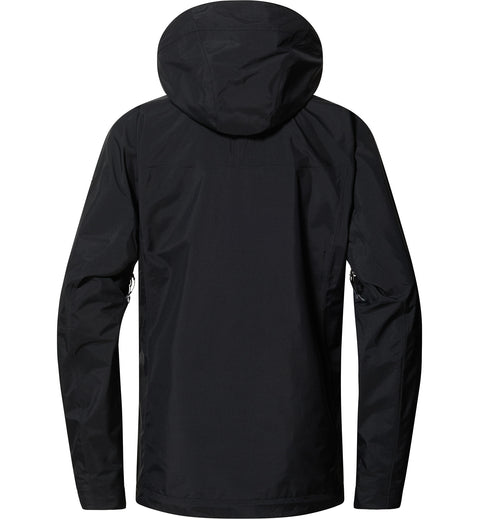 Astral GTX II Jacket Women