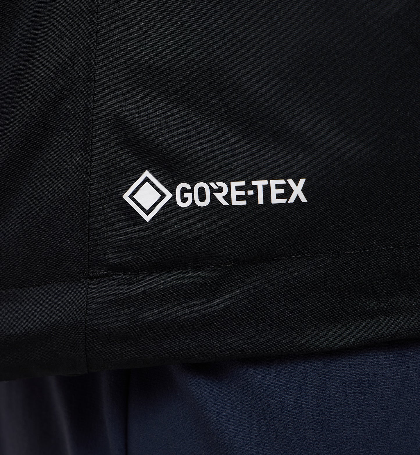 Astral GTX II Jacket Women