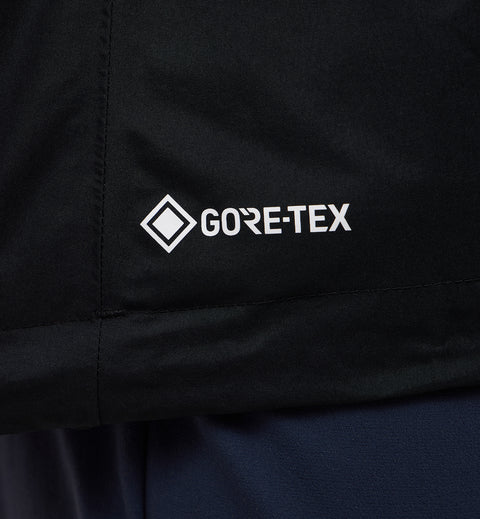 Astral GTX II Jacket Women