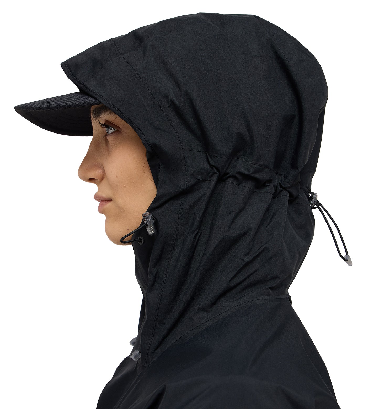 Astral GTX II Jacket Women