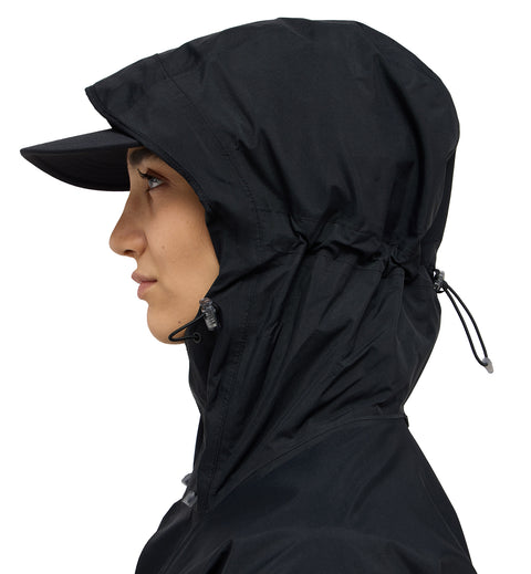 Astral GTX II Jacket Women