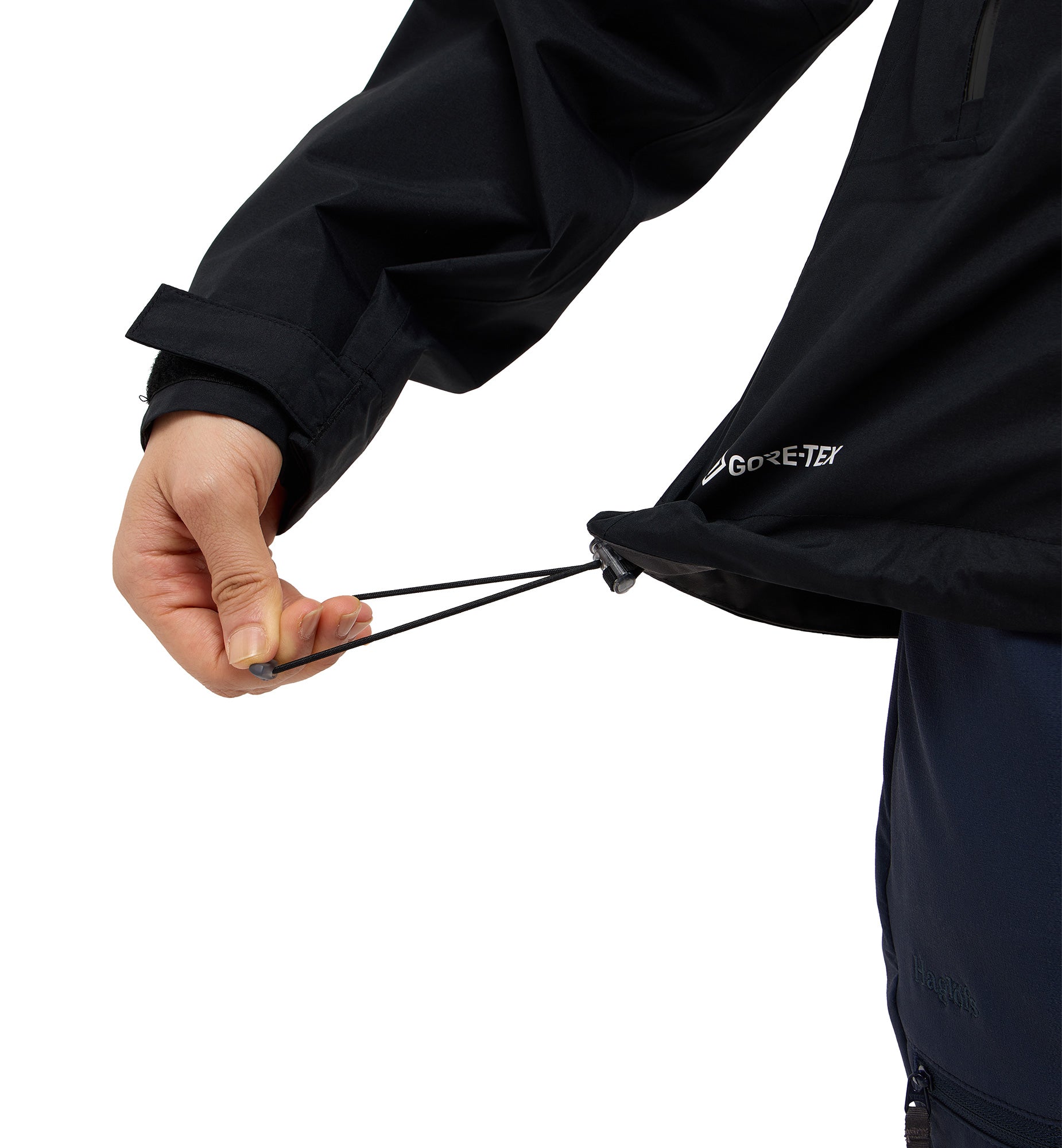 Astral GTX II Jacket Women