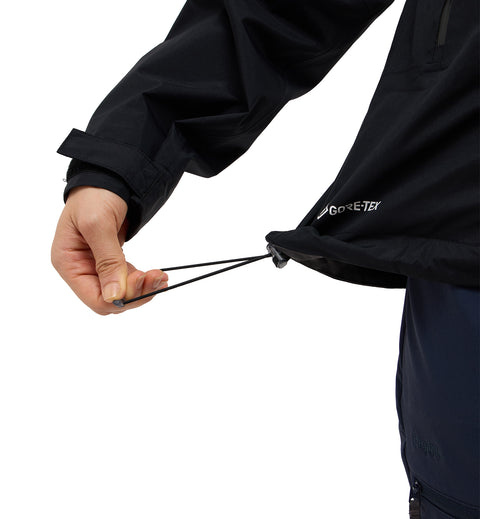 Astral GTX II Jacket Women