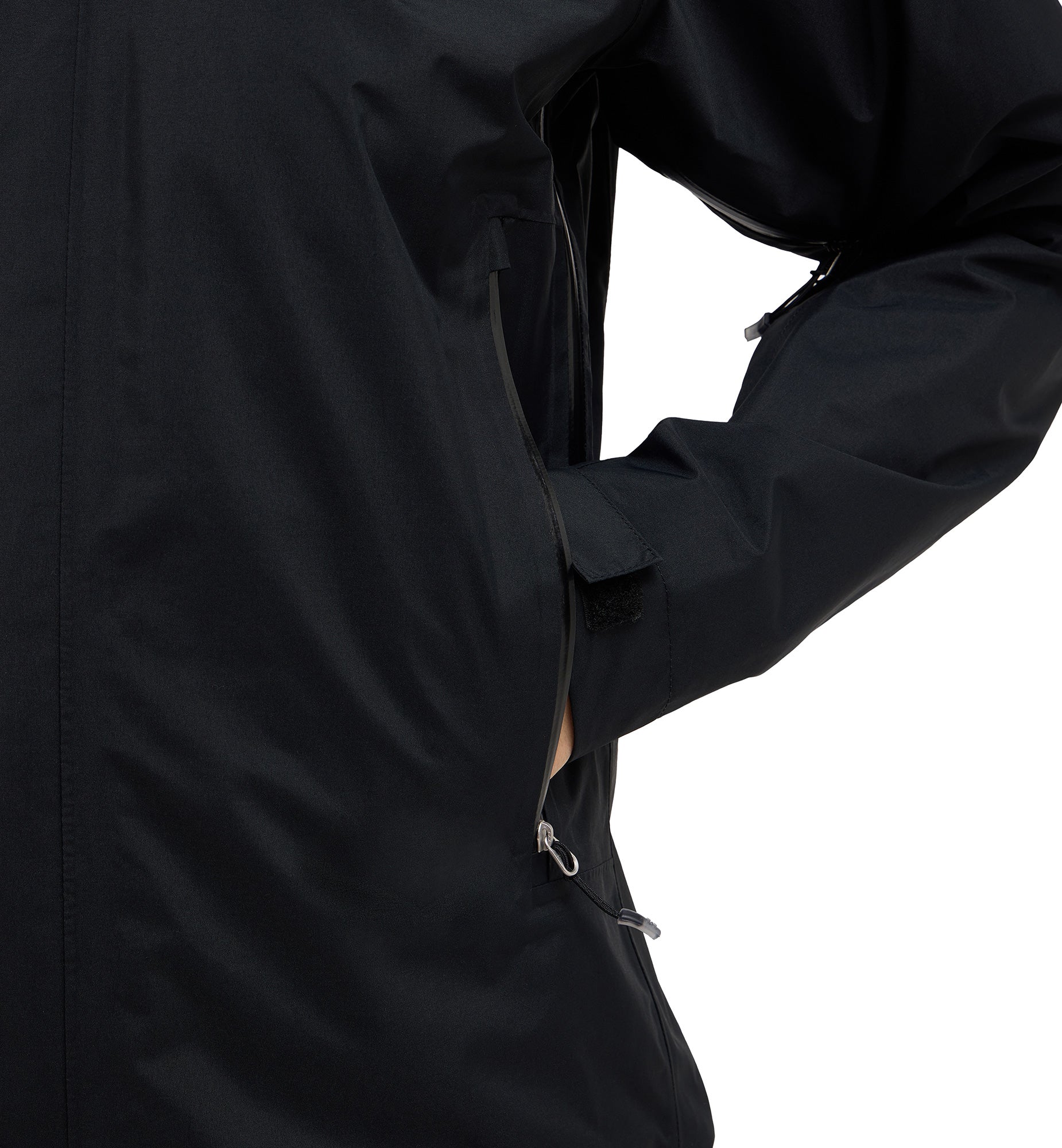 Astral GTX II Jacket Women