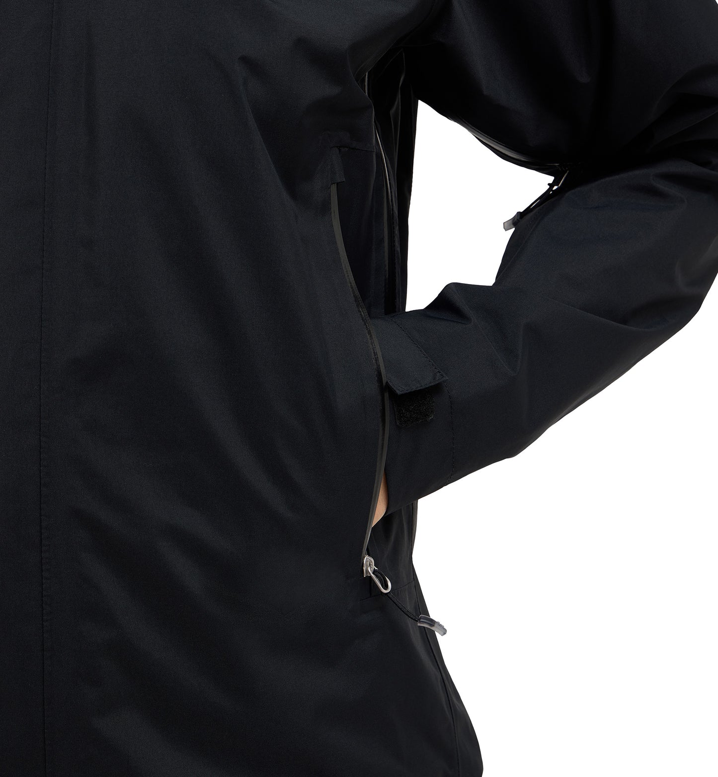 Astral GTX II Jacket Women