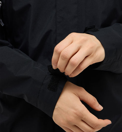 Astral GTX II Jacket Women