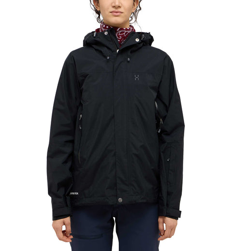 Astral GTX II Jacket Women