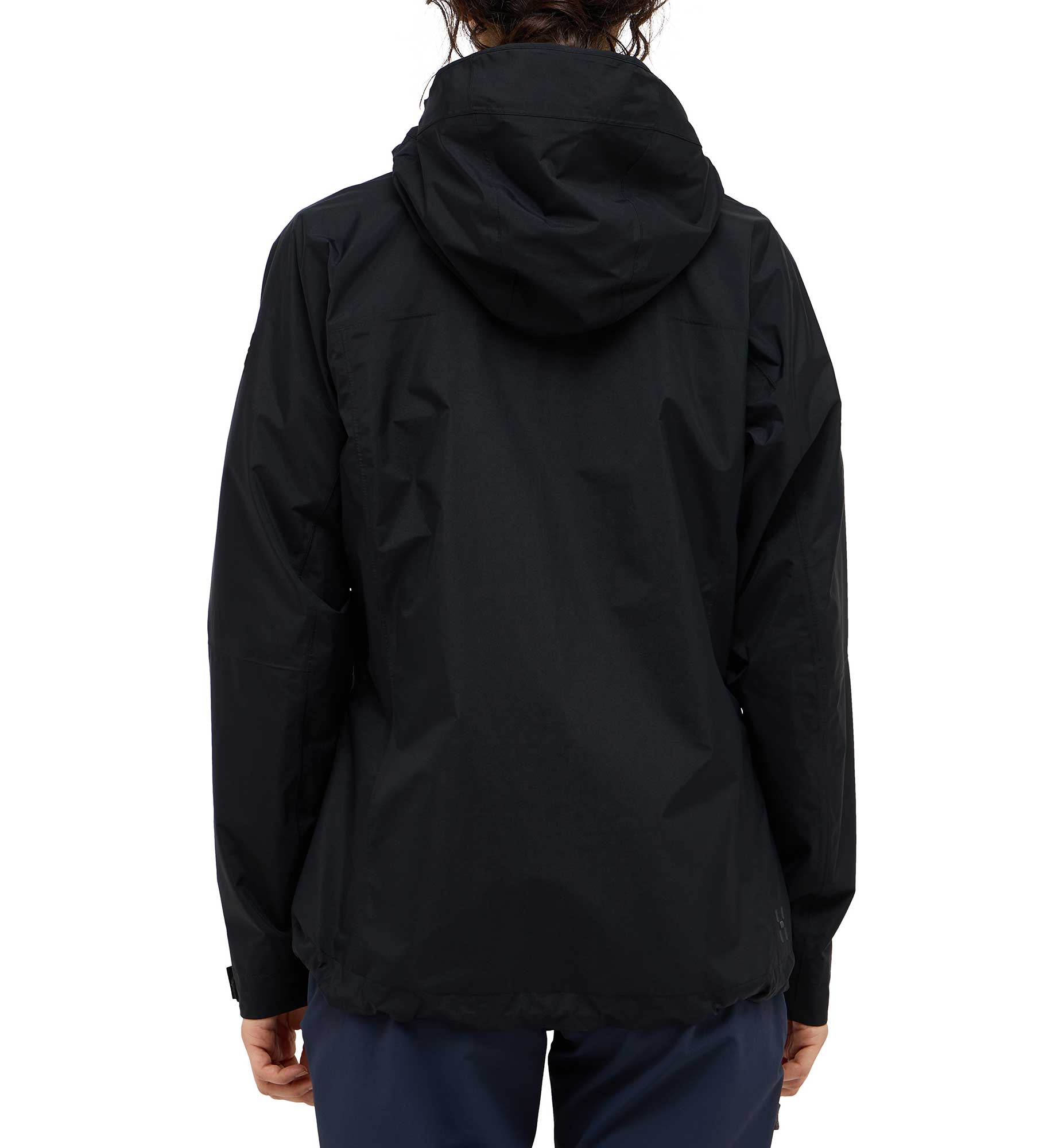 Astral GTX II Jacket Women