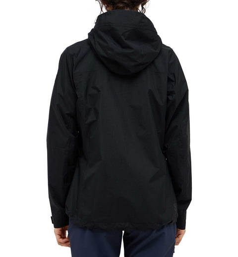 Astral GTX II Jacket Women
