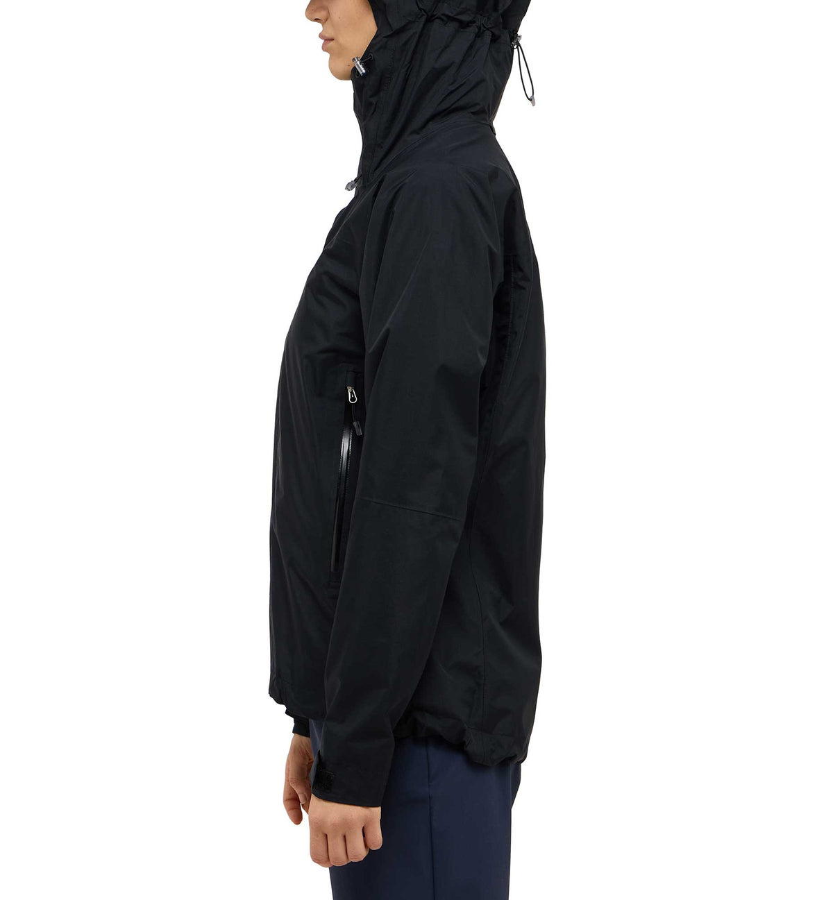 Astral GTX II Jacket Women
