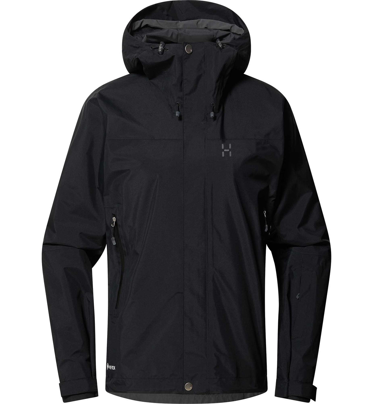 Astral GTX II Jacket Women