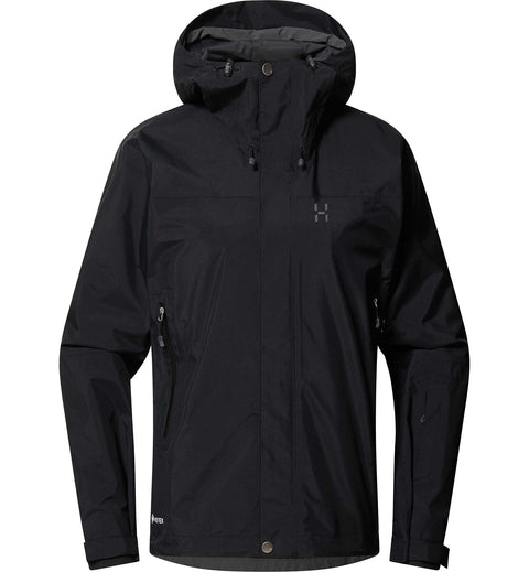 Astral GTX II Jacket Women