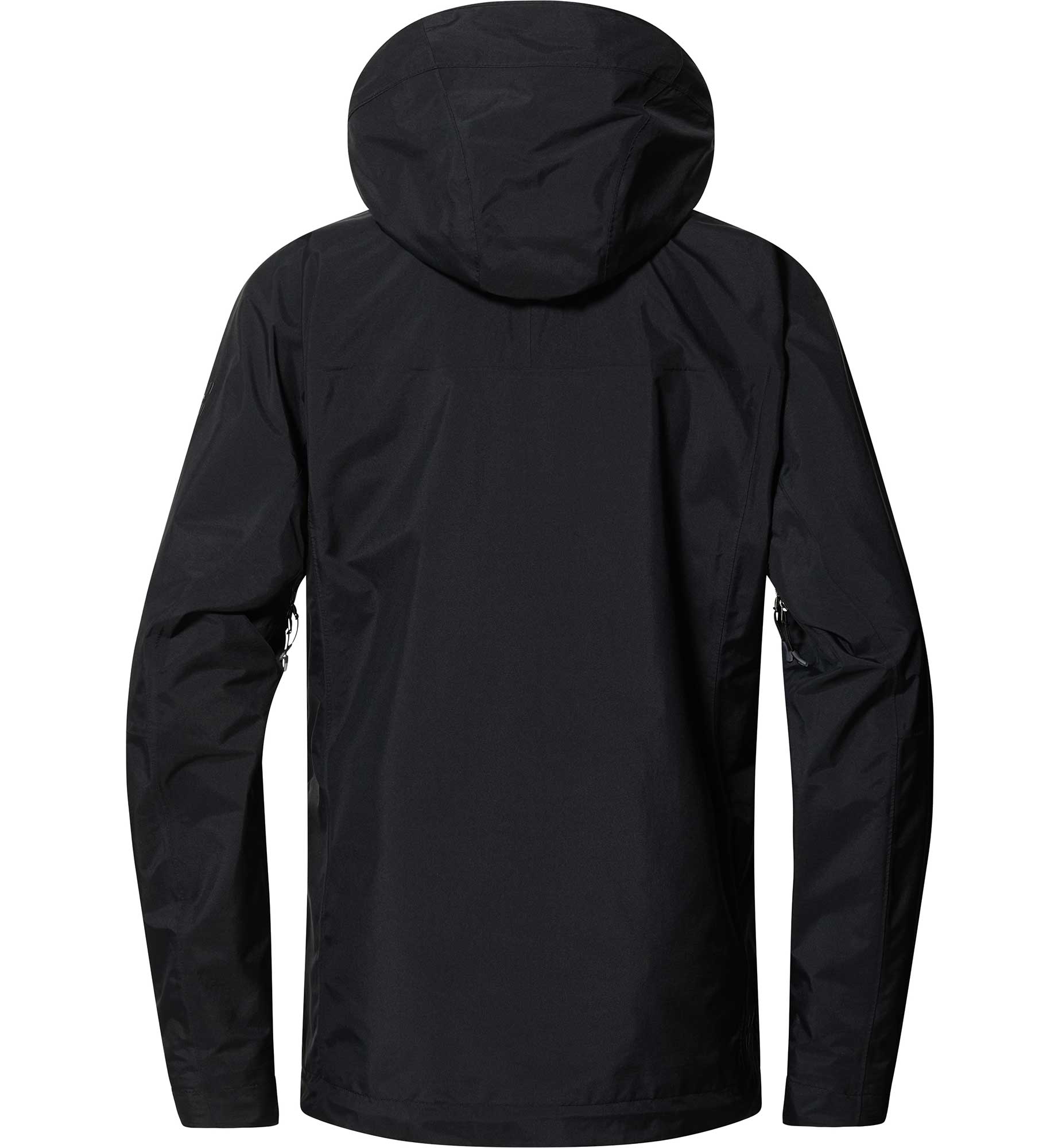 Astral GTX II Jacket Women