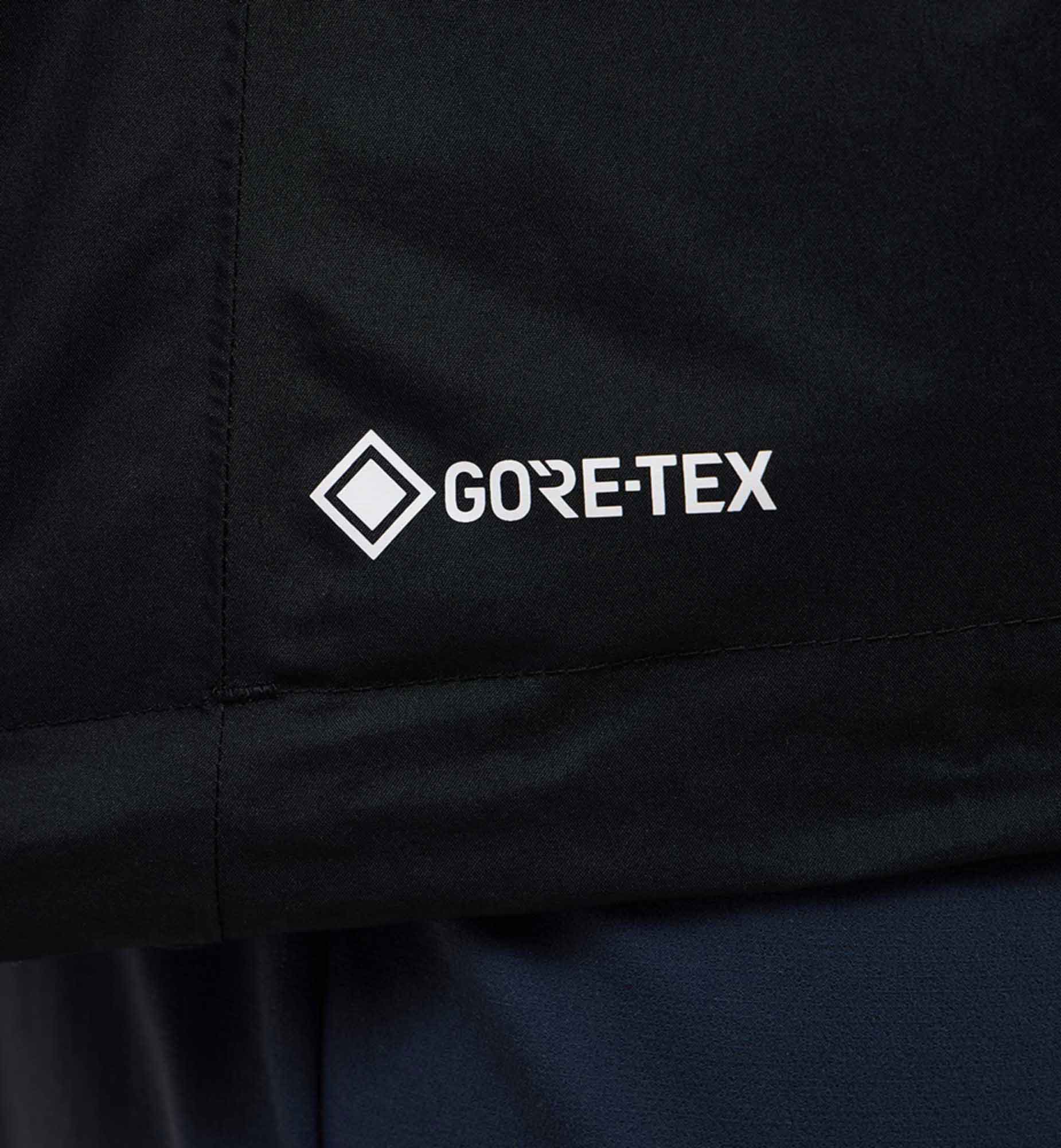 Astral GTX II Jacket Women