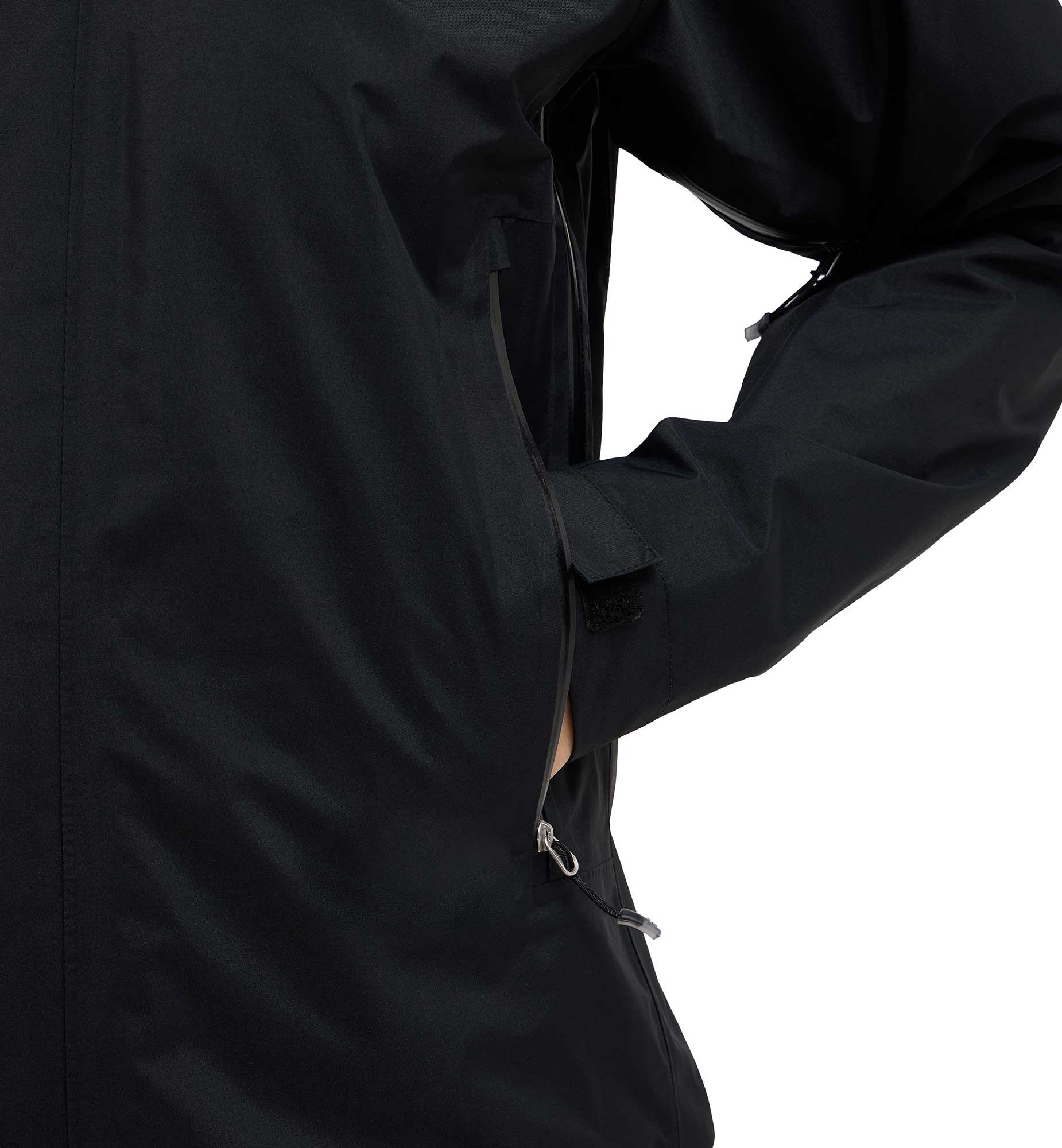 Astral GTX II Jacket Women