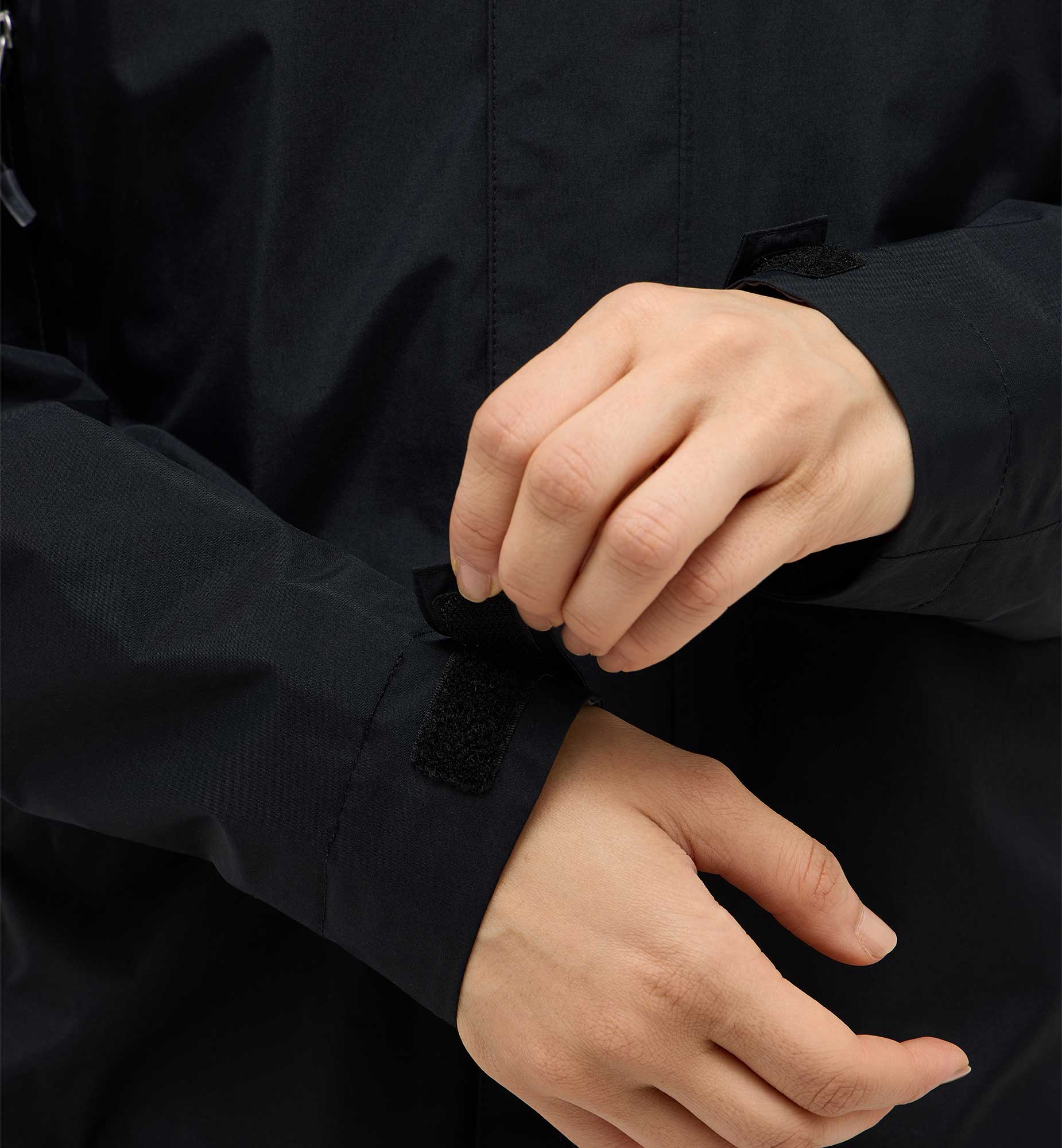 Astral GTX II Jacket Women