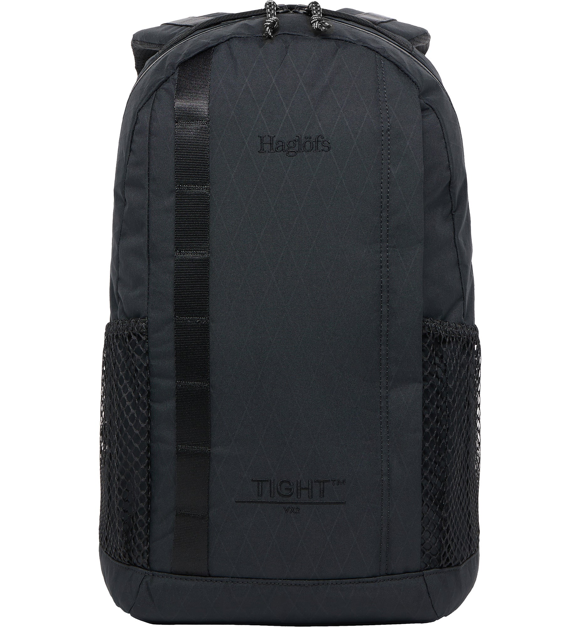 Tight VX 2