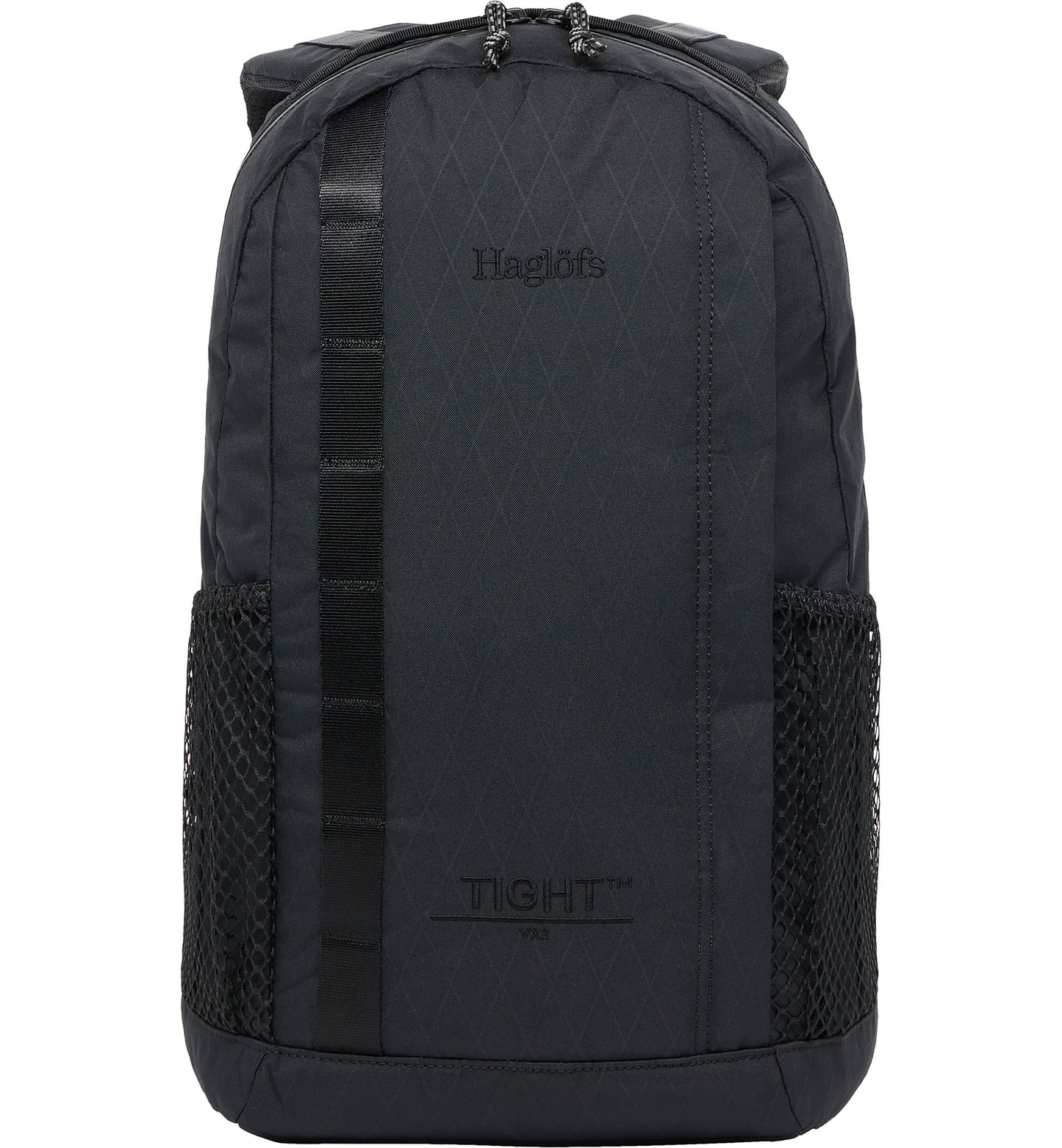 Tight VX 2