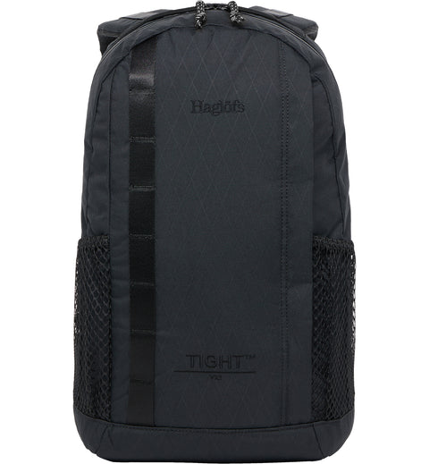 Tight VX 2