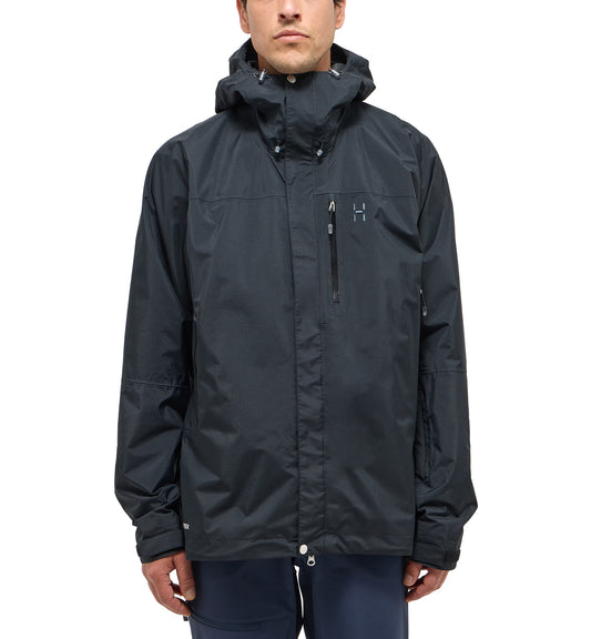 Astral GTX II Jacket Men