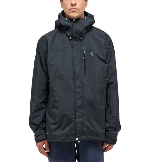 Astral GTX II Jacket Men