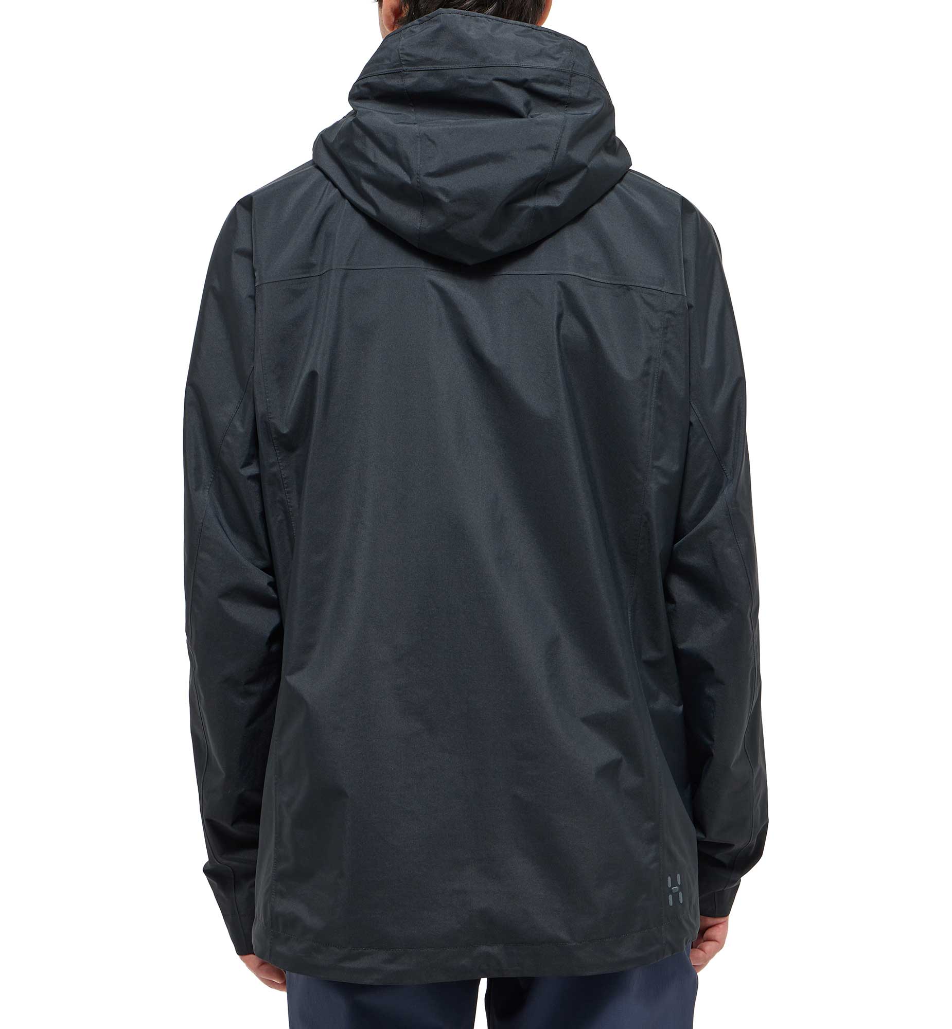 Astral GTX II Jacket Men