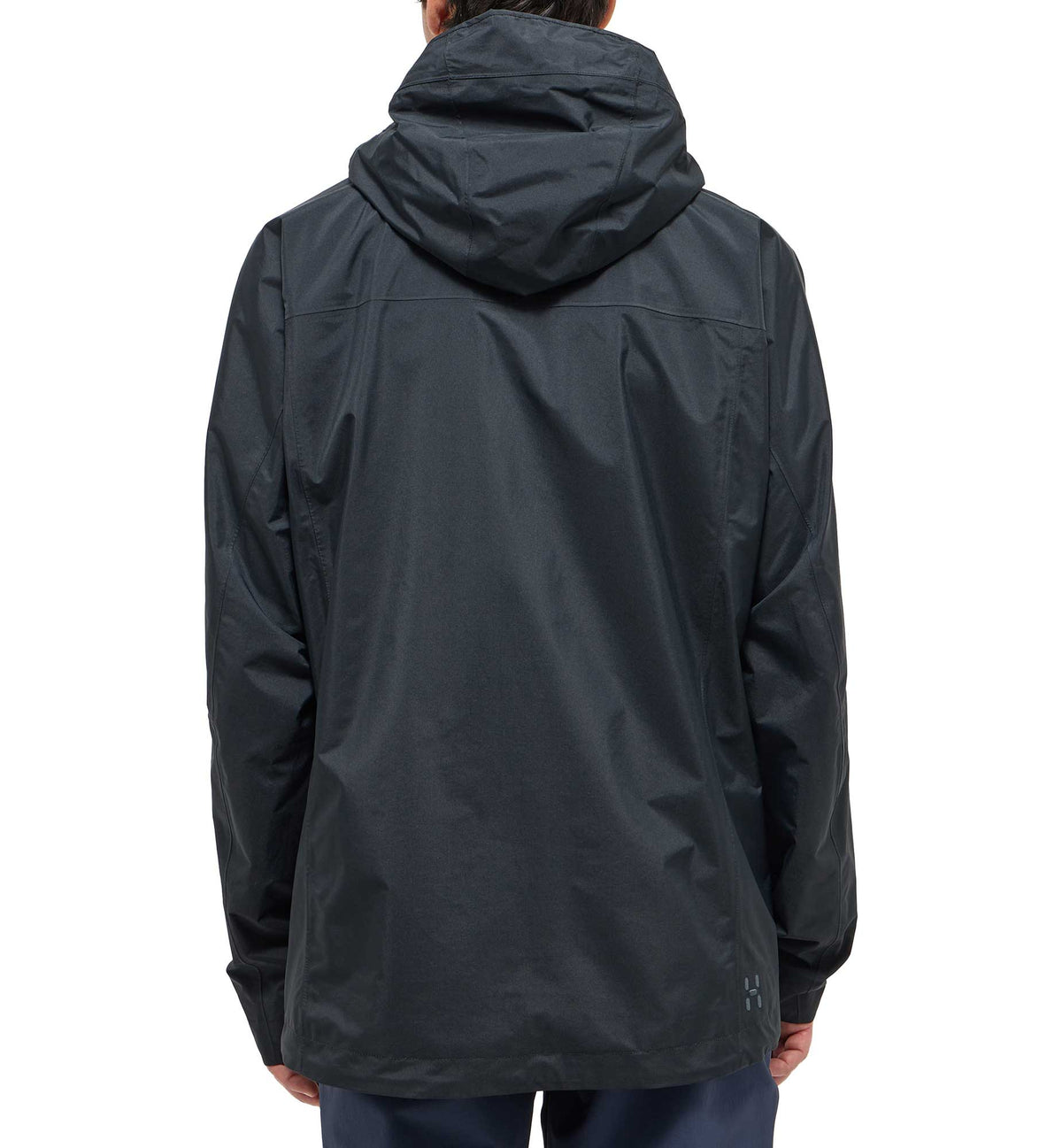 Astral GTX II Jacket Men