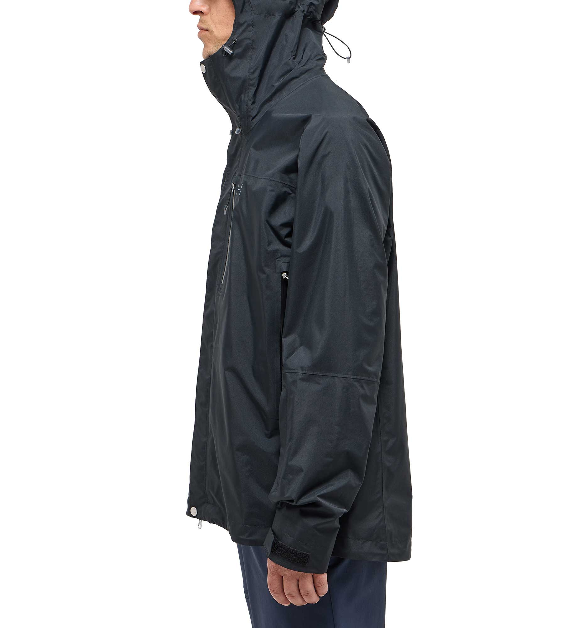 Astral GTX II Jacket Men