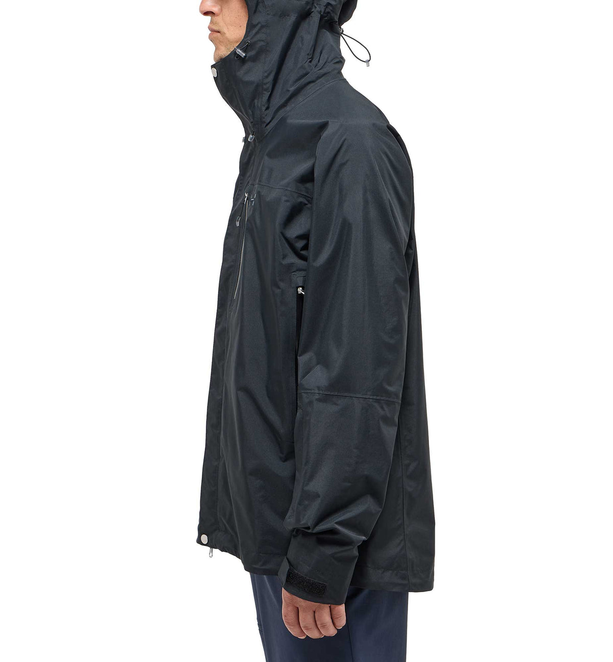 Astral GTX II Jacket Men