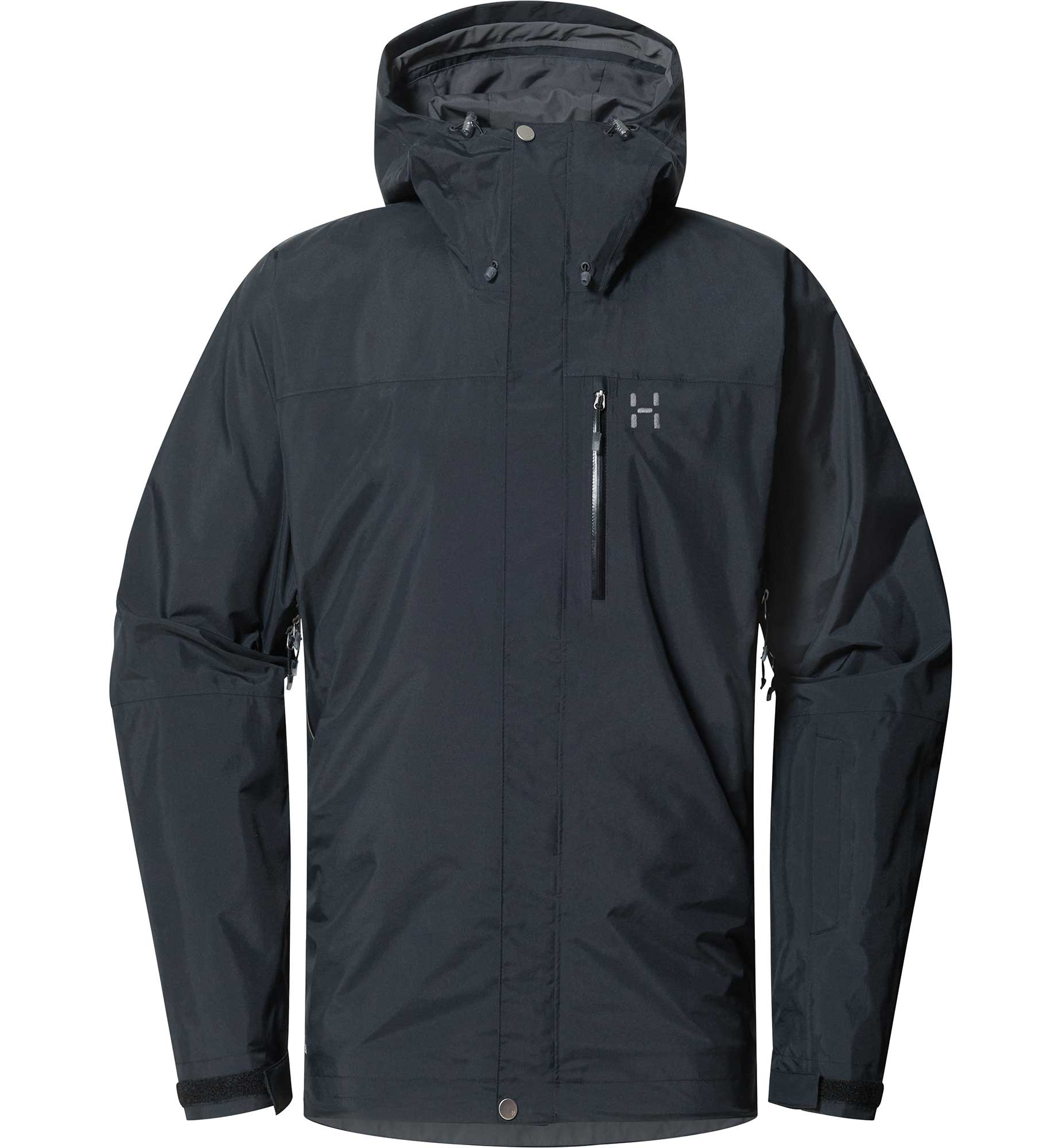 Astral GTX II Jacket Men