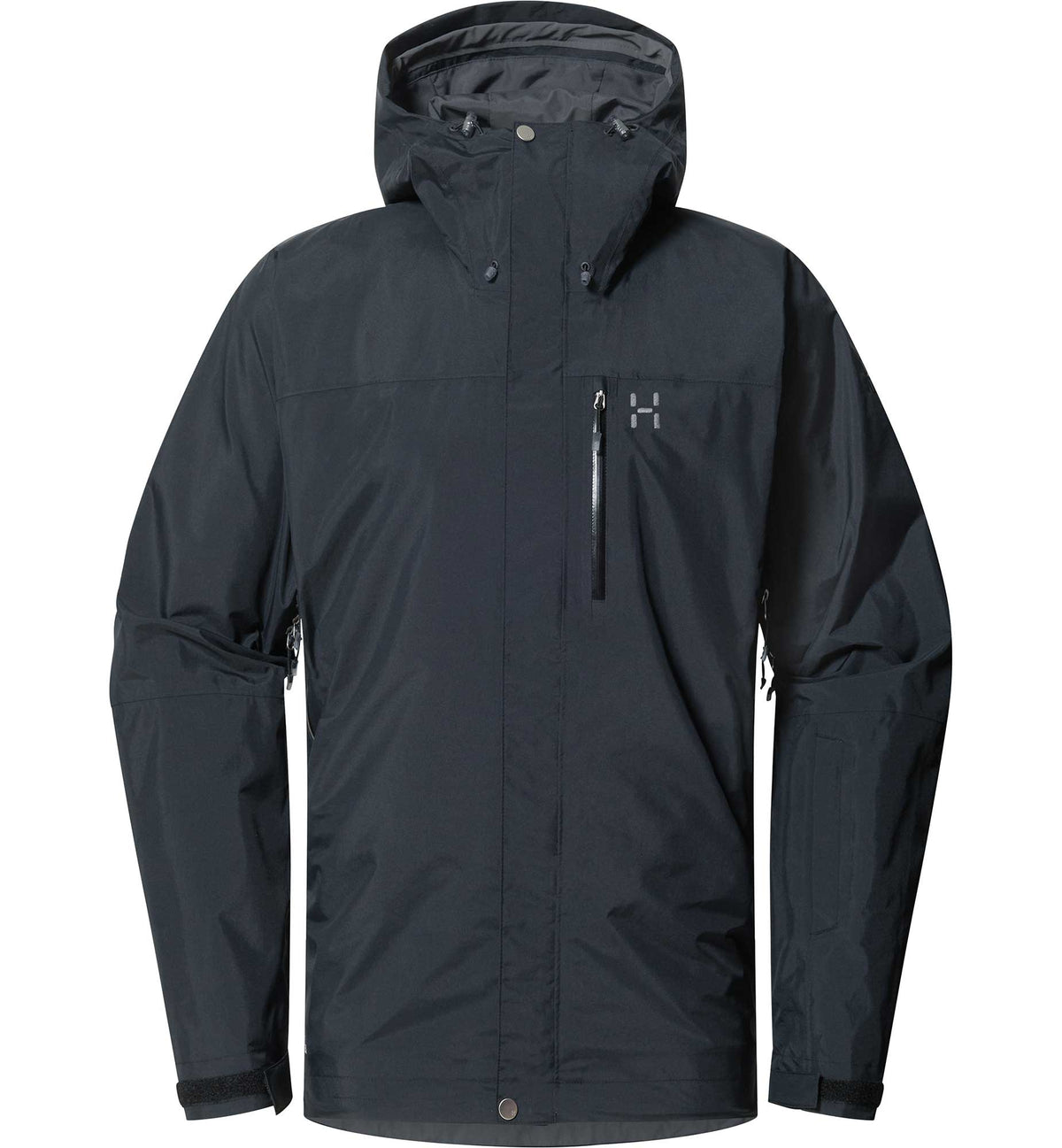 Astral GTX II Jacket Men