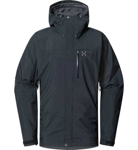Astral GTX II Jacket Men