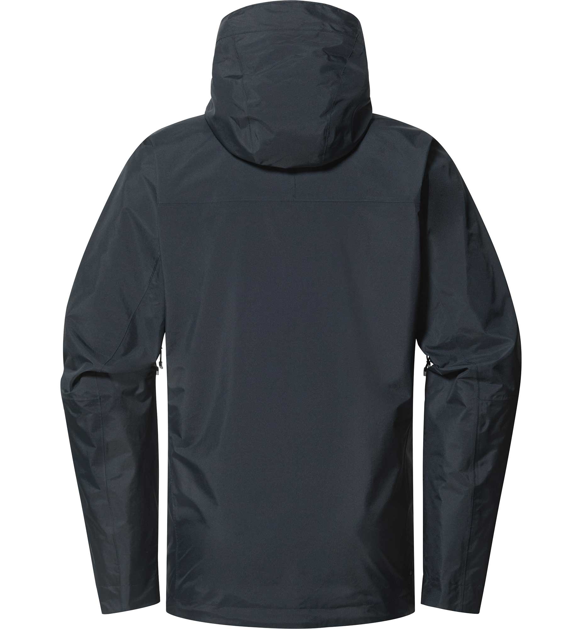 Astral GTX II Jacket Men