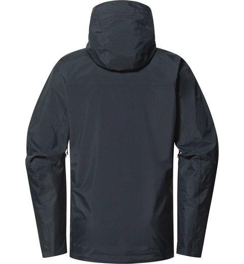Astral GTX II Jacket Men