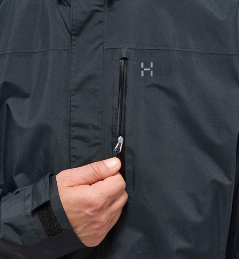 Astral GTX II Jacket Men