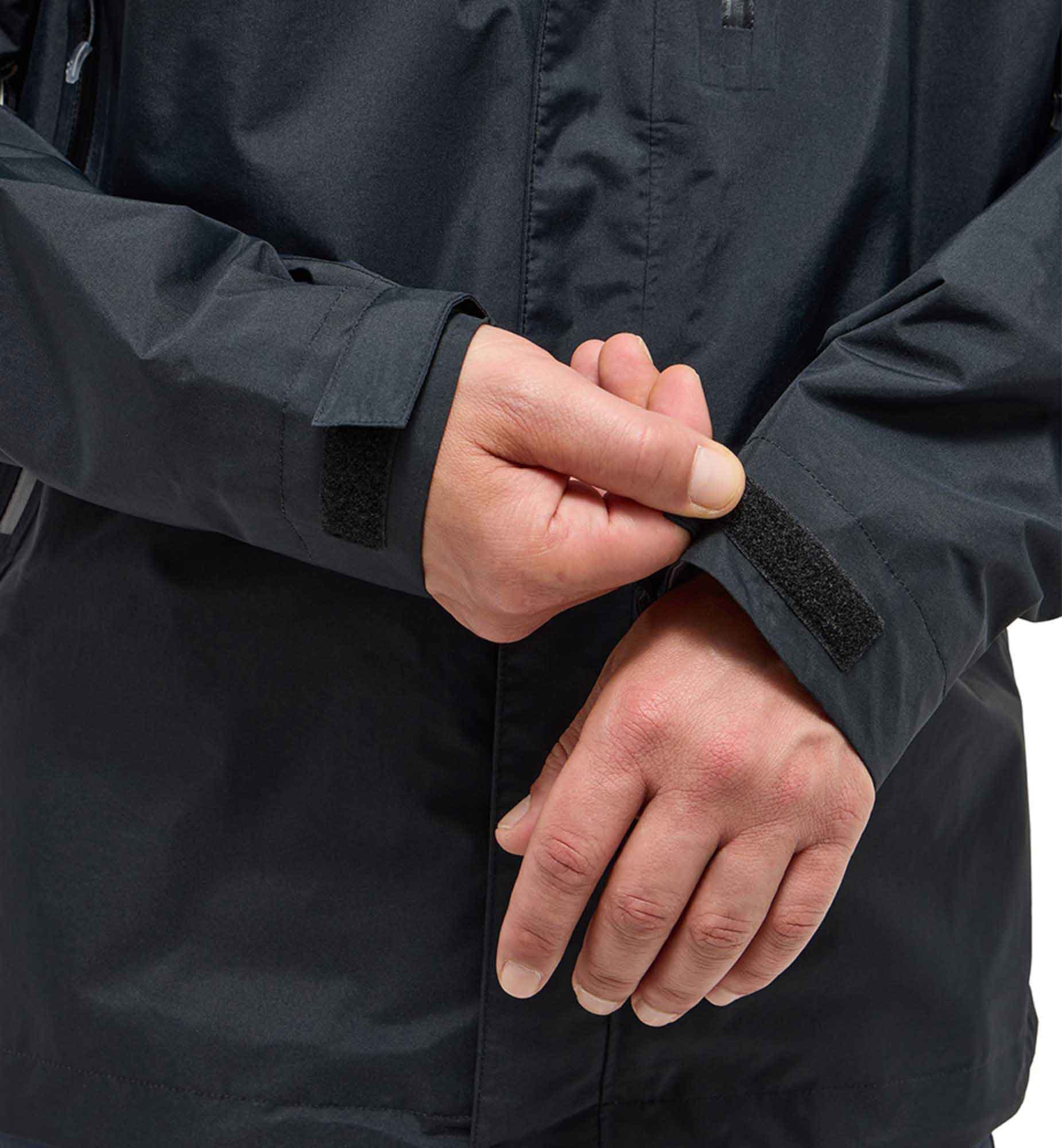 Astral GTX II Jacket Men