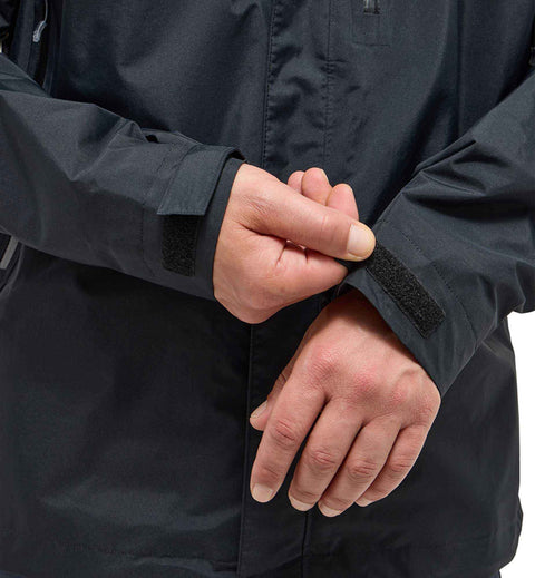 Astral GTX II Jacket Men