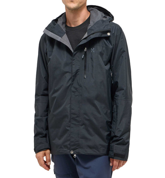 Astral GTX II Jacket Men