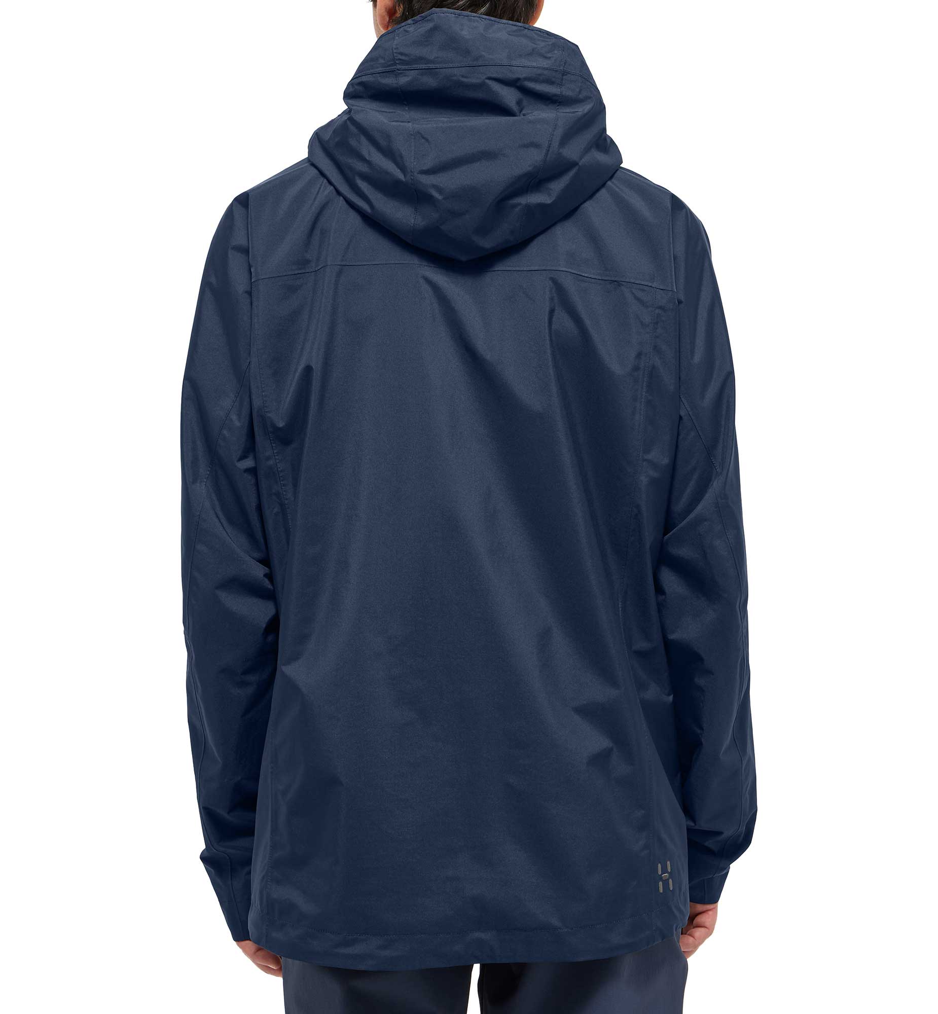 Astral GTX II Jacket Men