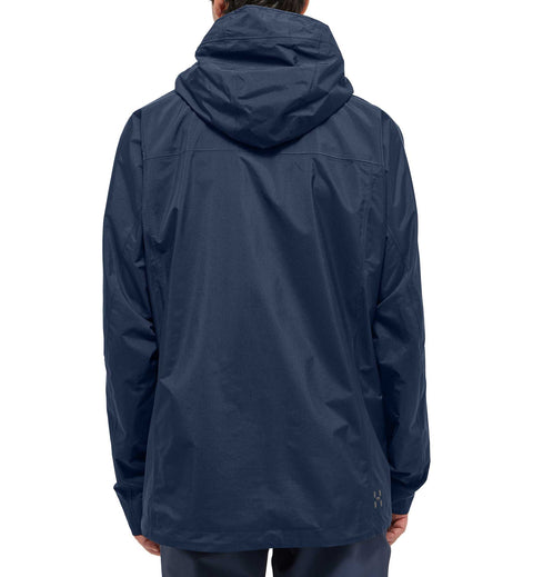 Astral GTX II Jacket Men