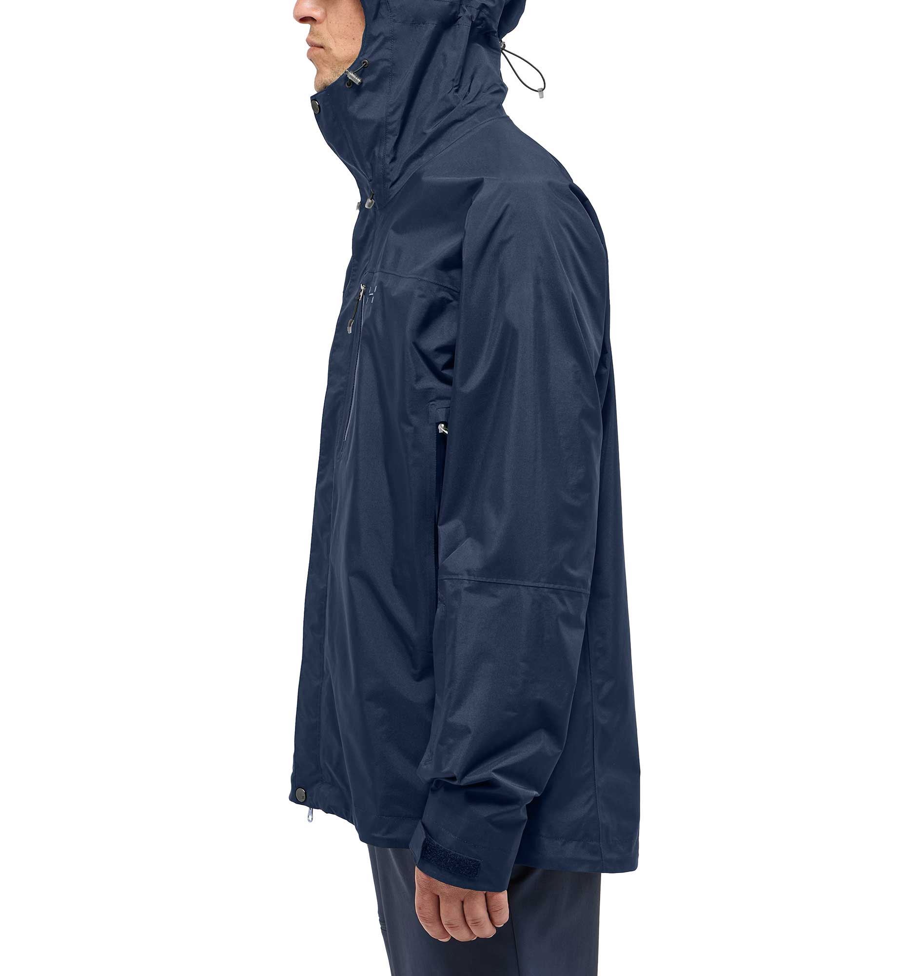 Astral GTX II Jacket Men