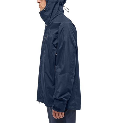 Astral GTX II Jacket Men