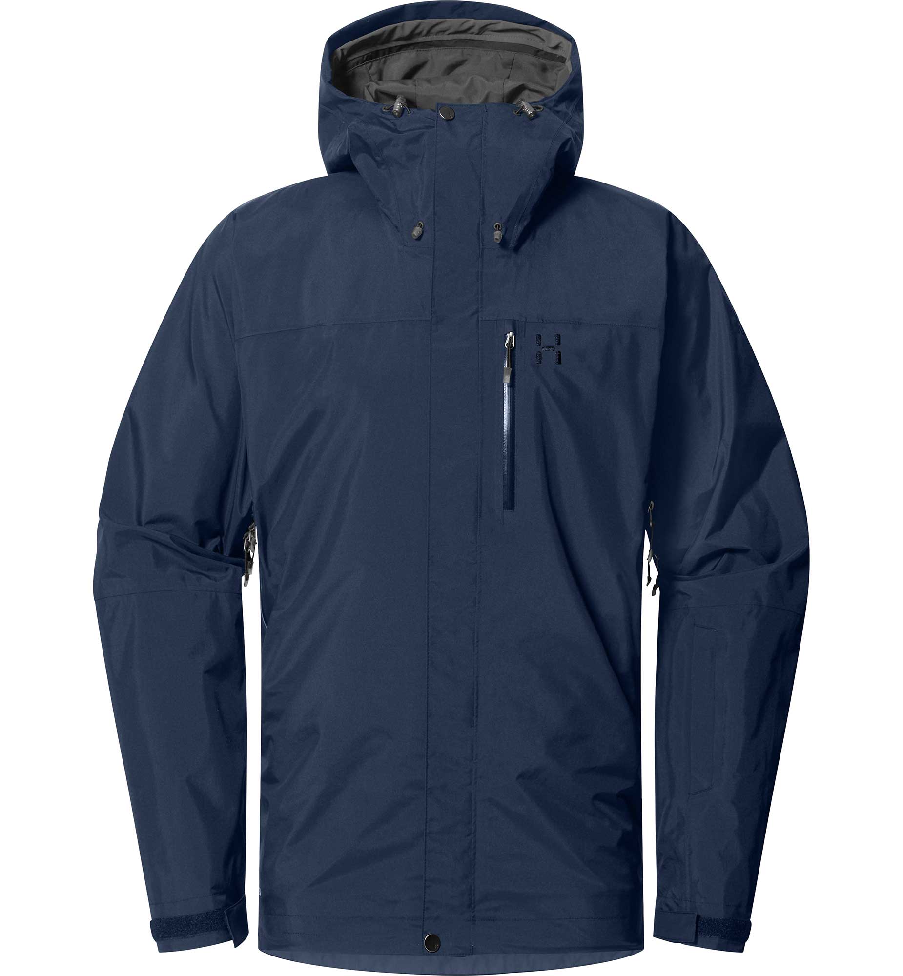 Astral GTX II Jacket Men