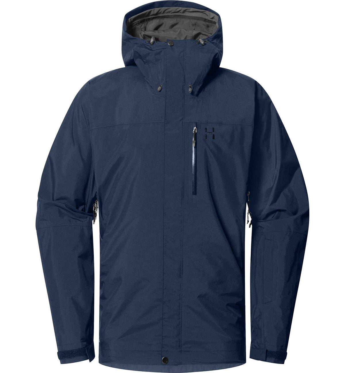 Astral GTX II Jacket Men
