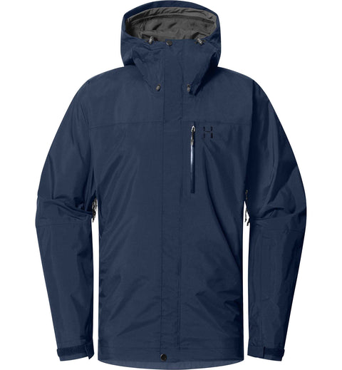Astral GTX II Jacket Men