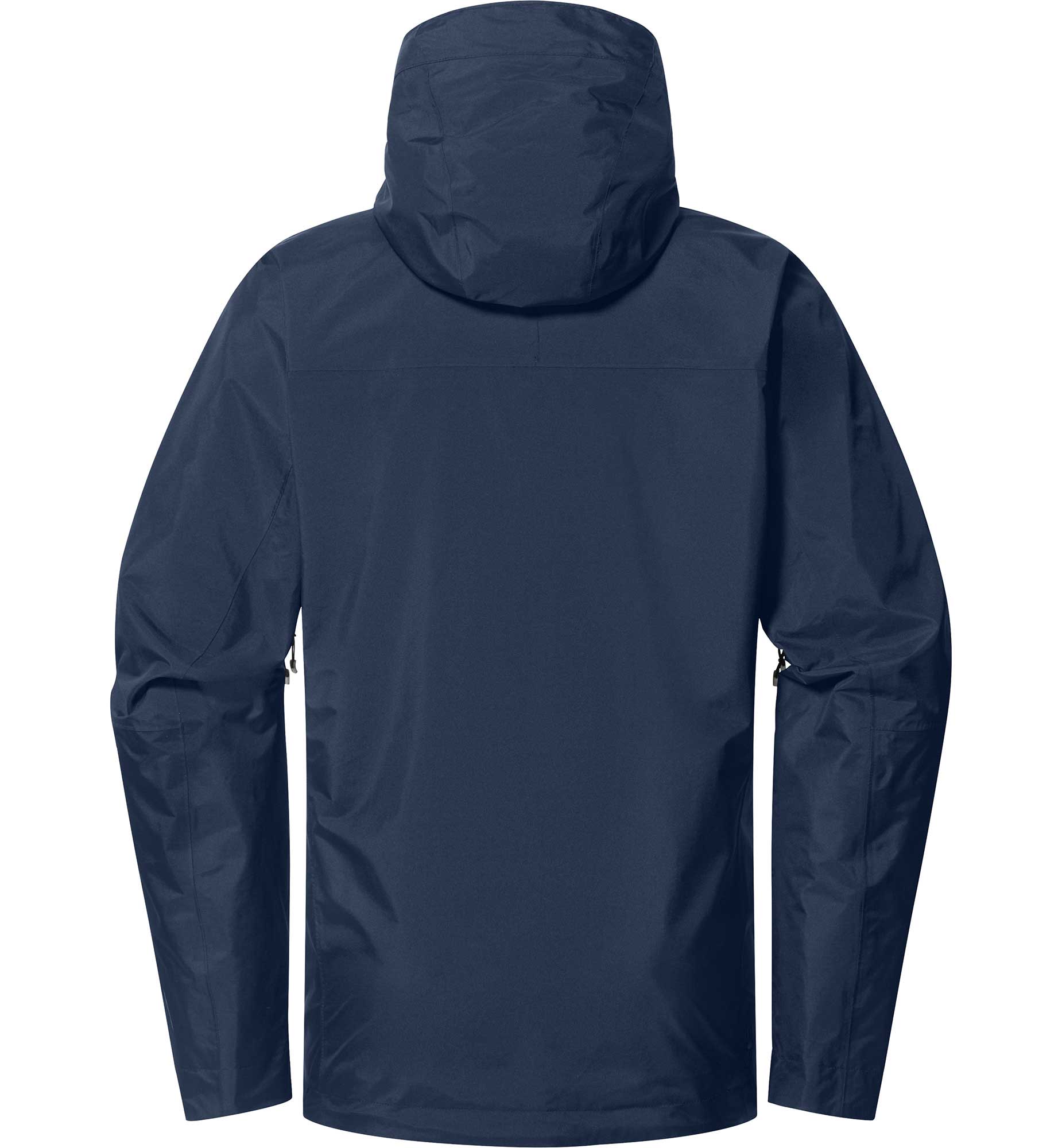 Astral GTX II Jacket Men