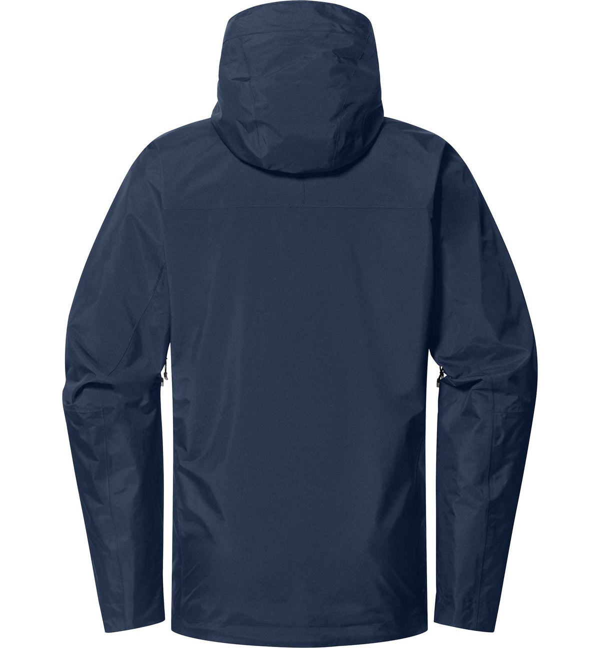 Astral GTX II Jacket Men