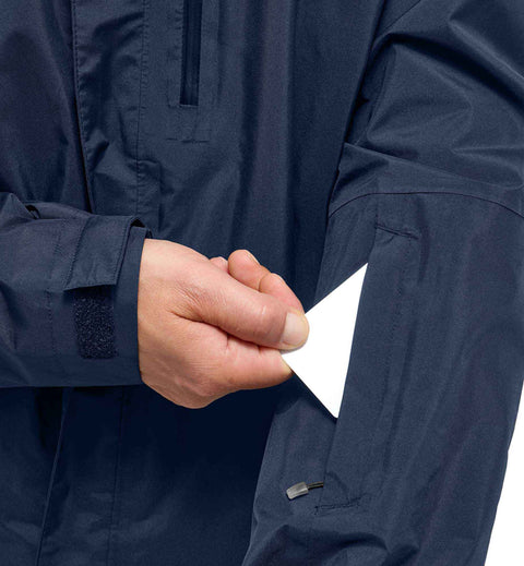 Astral GTX II Jacket Men