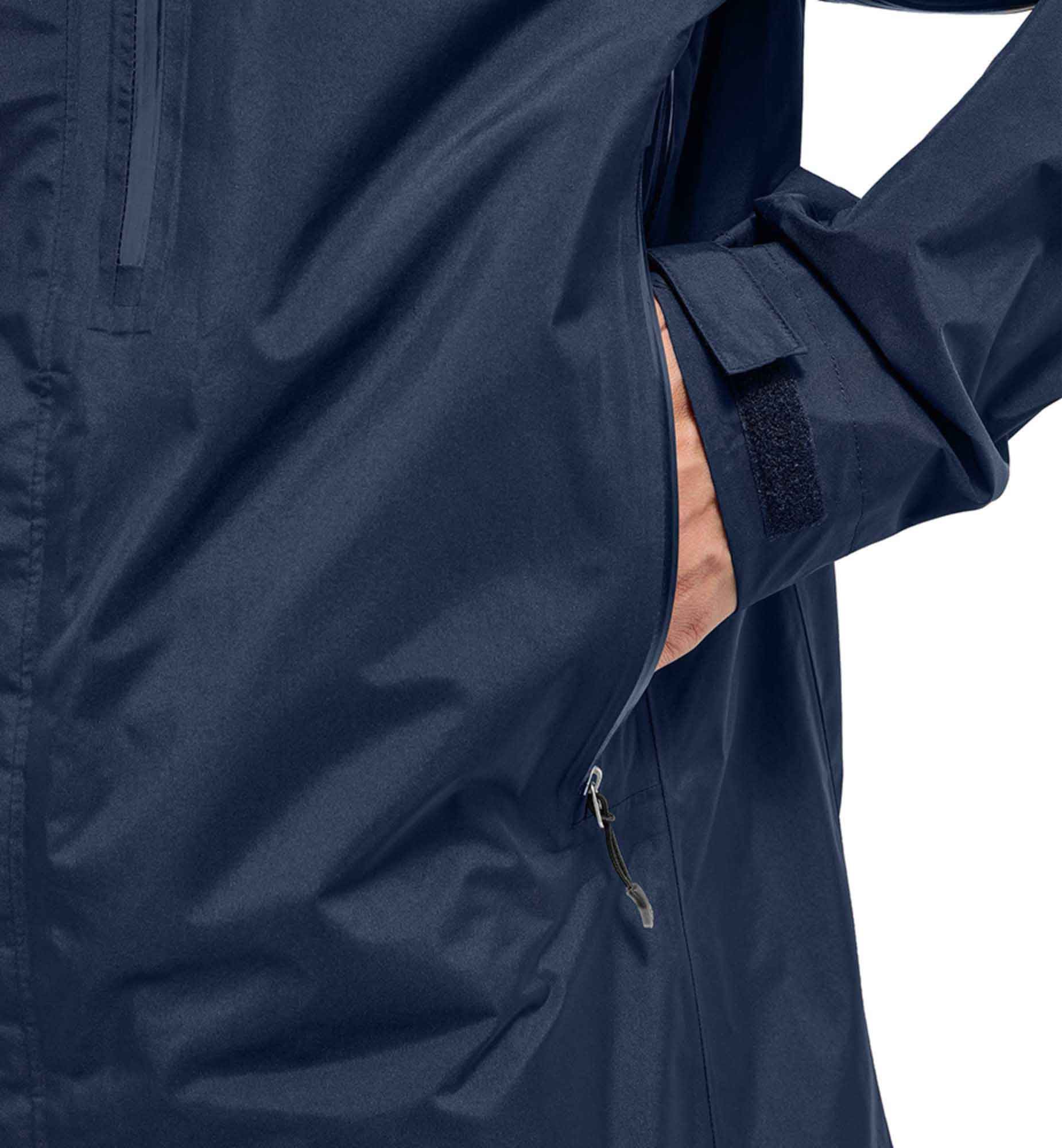 Astral GTX II Jacket Men