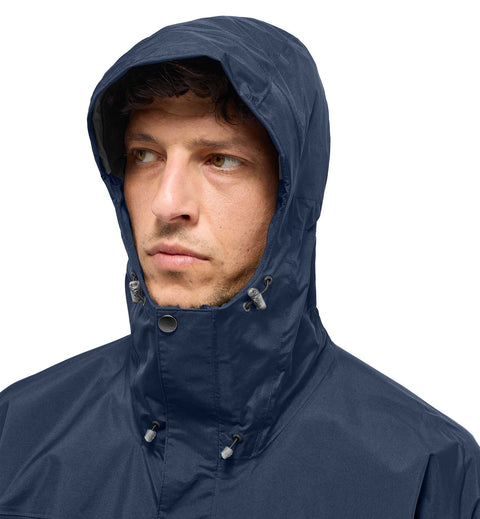Astral GTX II Jacket Men